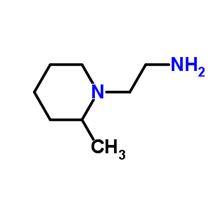 2-(2-׻-1-)ҰYʽ_768-08-1Yʽ