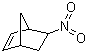5--2-ʯY(ji)(gu)ʽ_768-16-1Y(ji)(gu)ʽ