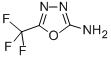 5-(׻)-1,3,4-f-2-Y(ji)(gu)ʽ_768-29-6Y(ji)(gu)ʽ