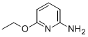 6--2-रY(ji)(gu)ʽ_768-42-3Y(ji)(gu)ʽ