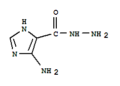 (9ci)-5--1H--4-½Y(ji)(gu)ʽ_76808-69-0Y(ji)(gu)ʽ