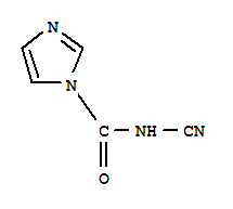 (9ci)-n--1H--1-Y(ji)(gu)ʽ_76816-02-9Y(ji)(gu)ʽ