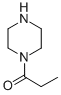 1-()-ຽYʽ_76816-54-1Yʽ