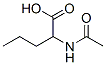 N--DL-iY(ji)(gu)ʽ_7682-15-7Y(ji)(gu)ʽ