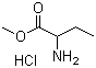 DL-2-}}Y(ji)(gu)ʽ_7682-18-0Y(ji)(gu)ʽ
