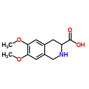 6,7--1,2,3,4-Ě䮐-3-}}Y(ji)(gu)ʽ_76824-86-7Y(ji)(gu)ʽ