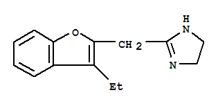 (9ci)-2-[(3-һ-2-߻)׻]-4,5--1H-Y(ji)(gu)ʽ_768298-88-0Y(ji)(gu)ʽ