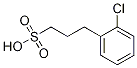 3-(2--)--1-Y(ji)(gu)ʽ_768316-58-1Y(ji)(gu)ʽ