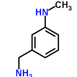 N-[3-(׻)]-N-װY(ji)(gu)ʽ_768343-60-8Y(ji)(gu)ʽ