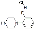 1-(2-)}}Y(ji)(gu)ʽ_76835-09-1Y(ji)(gu)ʽ