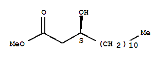 S-(3)-uⶹޢY(ji)(gu)ʽ_76835-67-1Y(ji)(gu)ʽ