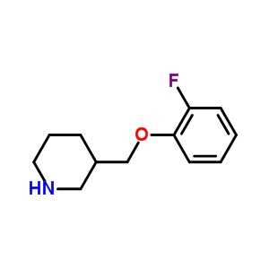 3-(2--׻)-ऽY(ji)(gu)ʽ_768358-04-9Y(ji)(gu)ʽ