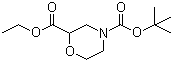 4-boc-2-Y(ji)(gu)ʽ_768371-16-0Y(ji)(gu)ʽ