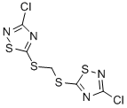 p(3--1,2,4--5-)Y(ji)(gu)ʽ_76838-02-3Y(ji)(gu)ʽ