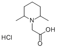 (2,6-׻-1-)}}Y(ji)(gu)ʽ_768385-33-7Y(ji)(gu)ʽ