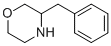 3-SY(ji)(gu)ʽ_7684-27-7Y(ji)(gu)ʽ