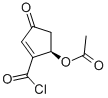 (r)-(9ci)-5-()-3--1-h(hun)ϩ-1-ȽYʽ_76865-78-6Yʽ