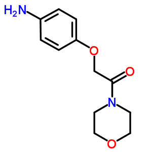 [4-(2--4--2-)]Y(ji)(gu)ʽ_76870-09-2Y(ji)(gu)ʽ
