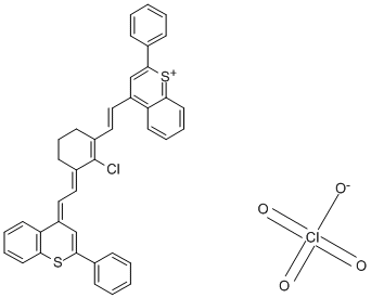 Dye 26Y(ji)(gu)ʽ_76871-75-5Y(ji)(gu)ʽ