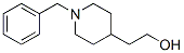 N-S-4-(2-uһ)ऽY(ji)(gu)ʽ_76876-70-5Y(ji)(gu)ʽ