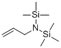 N-ϩ-N,N-p(׻׹)Yʽ_7688-51-9Yʽ