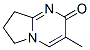 (9CI)-7,8--3-׻[1,2-a]-2(6H)-ͪY(ji)(gu)ʽ_76884-47-4Y(ji)(gu)ʽ