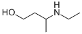 3-һ-1-Y(ji)(gu)ʽ_76888-68-1Y(ji)(gu)ʽ