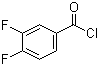 3,4-ȽY(ji)(gu)ʽ_76903-88-3Y(ji)(gu)ʽ