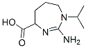 2--4,5,6,7-Ě-1H-1,3-s׿-4-,1-׻һY(ji)(gu)ʽ_769056-68-0Y(ji)(gu)ʽ