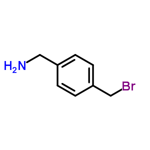 4-(׻)SY(ji)(gu)ʽ_769057-30-9Y(ji)(gu)ʽ