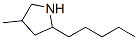 (9CI)-4-׻-2--Yʽ_769061-69-0Yʽ
