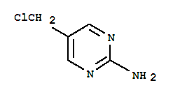 5-(ȼ׻)-2-रY(ji)(gu)ʽ_769083-57-0Y(ji)(gu)ʽ