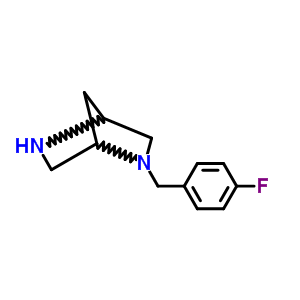 2-(4-S)-2,5-sph(hun)[2.2.1]Y(ji)(gu)ʽ_769099-80-1Y(ji)(gu)ʽ