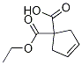 1-(ʻ)-3-h(hun)ϩ-1-Yʽ_76910-08-2Yʽ