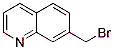 7-(׻)Y(ji)(gu)ʽ_769100-08-5Y(ji)(gu)ʽ