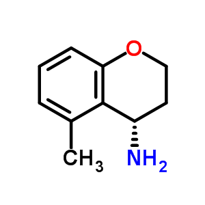 5-׻-4-Y(ji)(gu)ʽ_769100-49-4Y(ji)(gu)ʽ