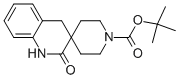 2--2,4--1H-[-4,3-]-1-嶡Y(ji)(gu)ʽ_769106-43-6Y(ji)(gu)ʽ