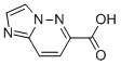 [1,2-b]-6-Y(ji)(gu)ʽ_769109-13-9Y(ji)(gu)ʽ