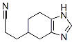 (9ci)-4,5,6,7-Ě-1H--5-Y(ji)(gu)ʽ_769110-97-6Y(ji)(gu)ʽ