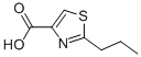 2--1,3--4-Y(ji)(gu)ʽ_769123-53-7Y(ji)(gu)ʽ
