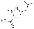 3--1-׻-1H--5-Yʽ_769132-77-6Yʽ