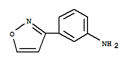 3-(3-f)-(9ci)Y(ji)(gu)ʽ_769160-19-2Y(ji)(gu)ʽ
