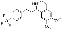 6,7--1(S)-[2-[4-(׻)]һ]-1,2,3,4-Ě䮐Y(ji)(gu)ʽ_769172-81-8Y(ji)(gu)ʽ