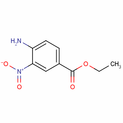 4--3-Y(ji)(gu)ʽ_76918-64-4Y(ji)(gu)ʽ