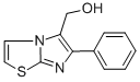 (6-[2,1-b][1,3]-5-)״Y(ji)(gu)ʽ_76919-41-0Y(ji)(gu)ʽ