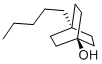 4-ph(hun)[2.2.2]-1-Yʽ_76921-55-6Yʽ