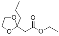 3-(1,3-h(hun))Y(ji)(gu)ʽ_76924-94-2Y(ji)(gu)ʽ