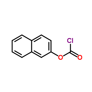 2-ȼY(ji)(gu)ʽ_7693-50-7Y(ji)(gu)ʽ