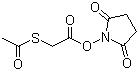 N-S-ҶY(ji)(gu)ʽ_76931-93-6Y(ji)(gu)ʽ