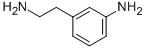 3-(2-һ)-Y(ji)(gu)ʽ_76935-75-6Y(ji)(gu)ʽ